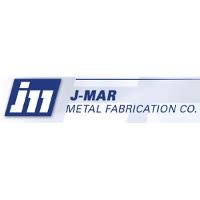 Jmar Metal Fabricating Company Profile 2024: 